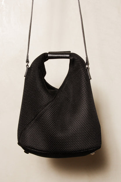 New Fondo Bag Black