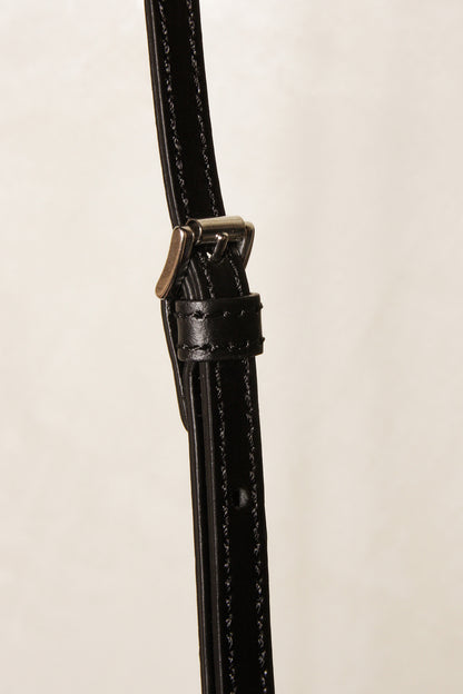 New Fondo Bag Black