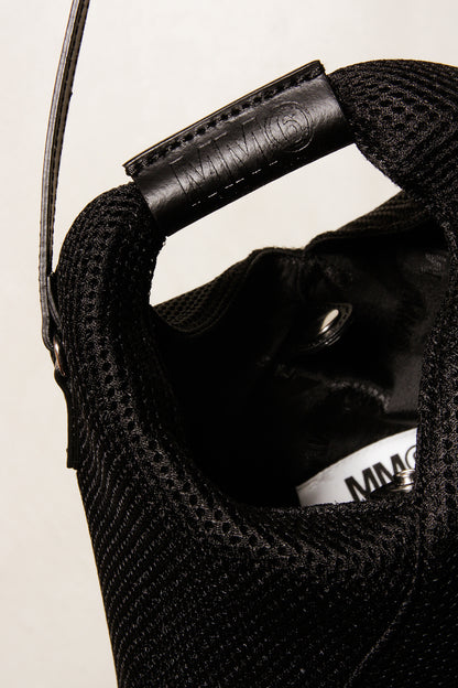 New Fondo Bag Black