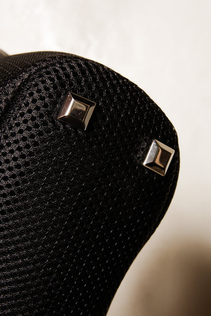 New Fondo Bag Black