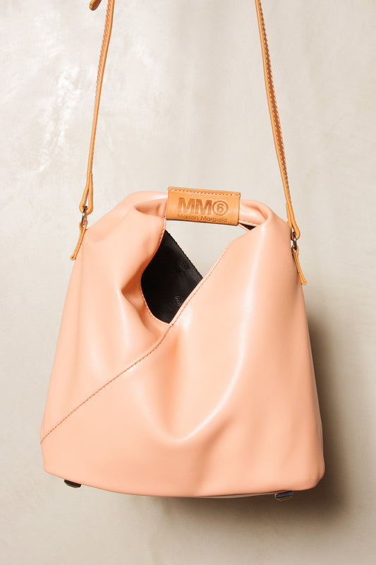 New Fondo Bag Pink
