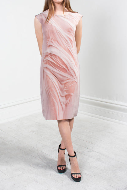 Naked Dress