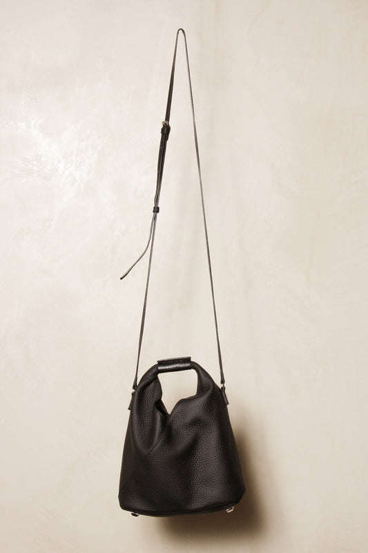 New Fondo Bag Leather