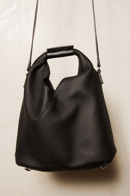 New Fondo Bag Leather