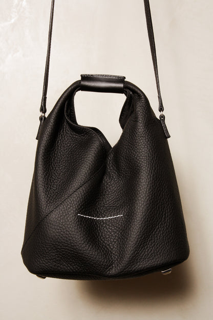 New Fondo Bag Leather
