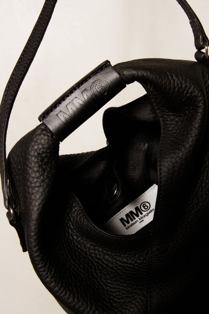 New Fondo Bag Leather