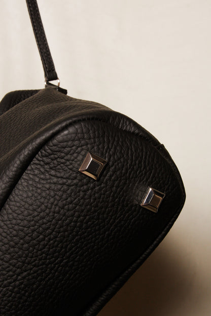 New Fondo Bag Leather