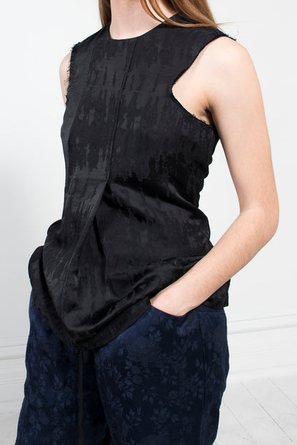 Panel Top