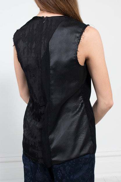 Panel Top