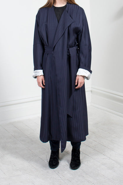 Oceane Coat
