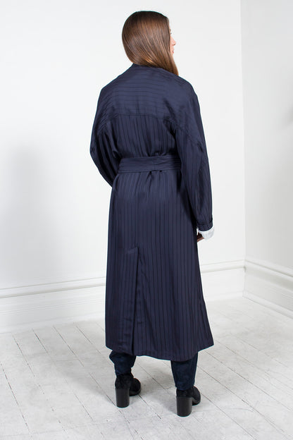 Oceane Coat