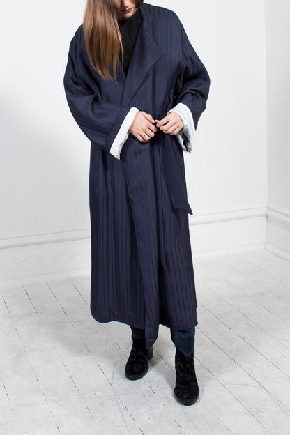 Oceane Coat