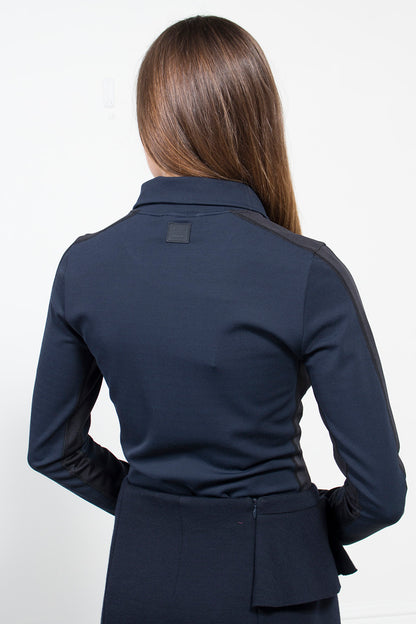 Faya Jacket