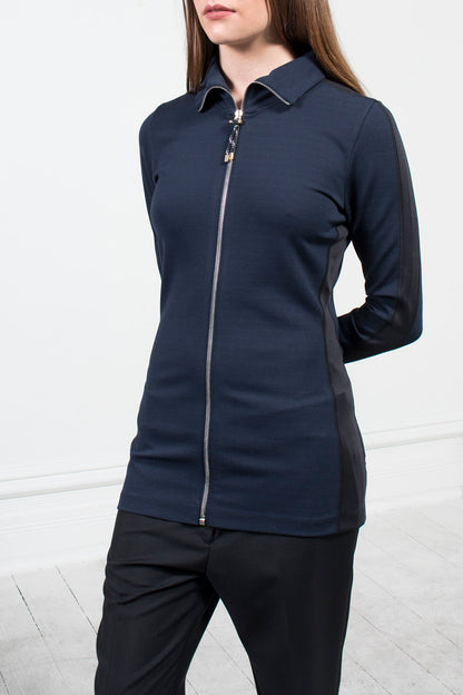 Faya Jacket