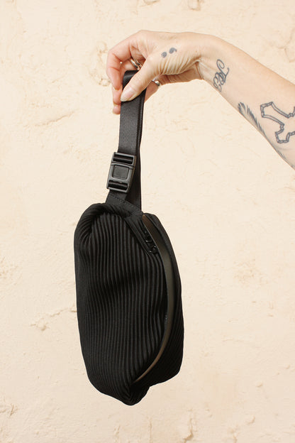Bum Bag