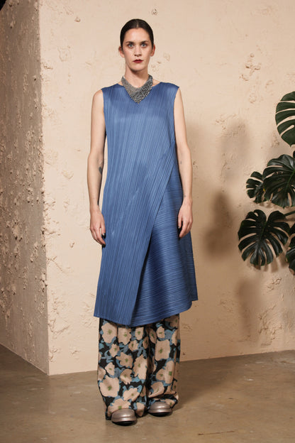 Pamod Poppy Trouser
