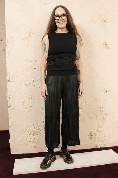 Bum Bag