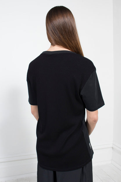 Short Sleeve Tee