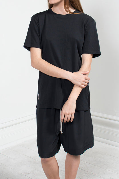 Short Sleeve Tee