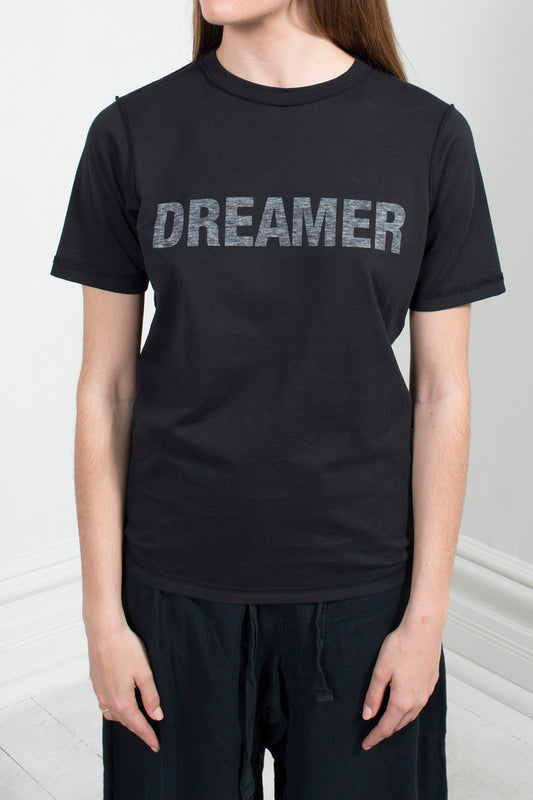 Dreamer Tshirt