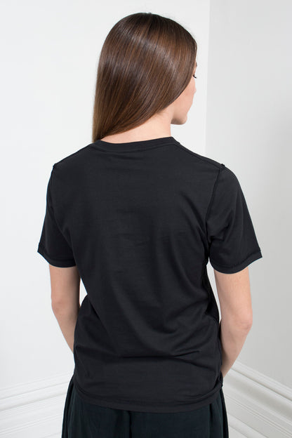 Dreamer Tshirt