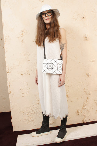 CROSS BODY BAG