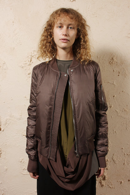 Flight Bomber