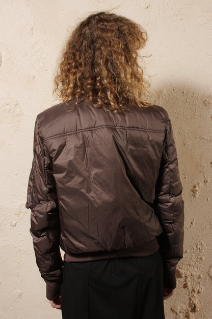 Flight Bomber