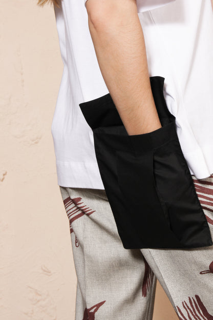 Pocket Tee
