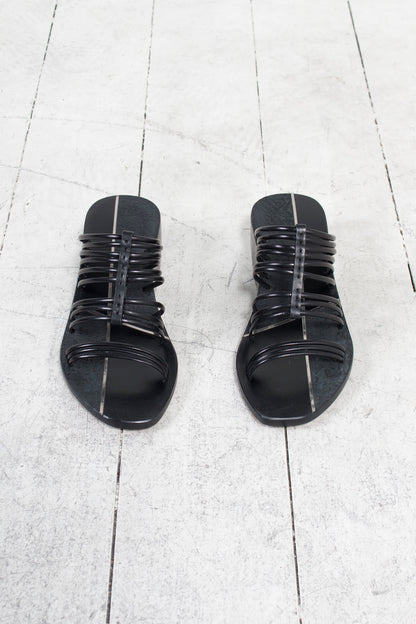 Mignon Sandal