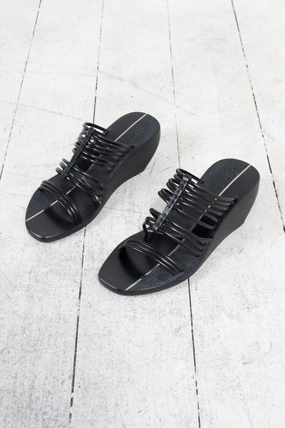 Mignon Sandal