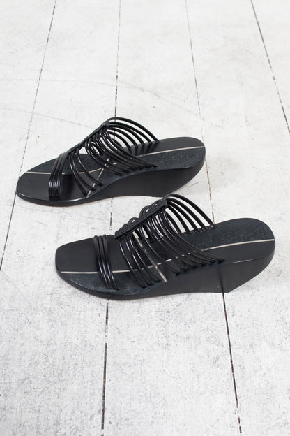 Mignon Sandal