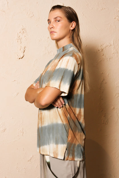 Tie Dye Tee