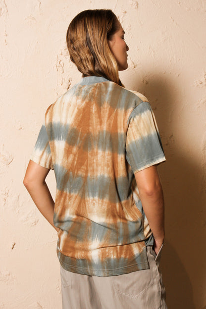 Tie Dye Tee