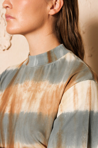 Tie Dye Tee