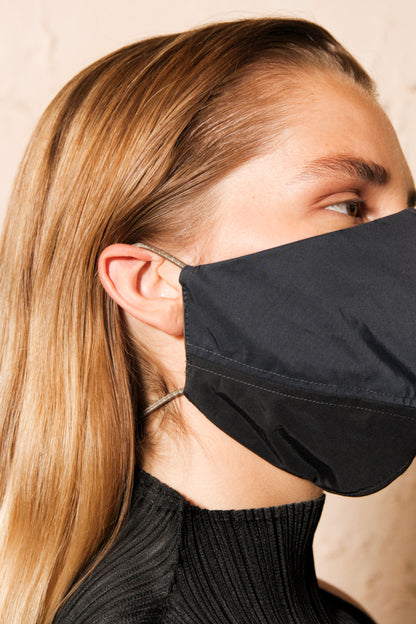 Rona Mask