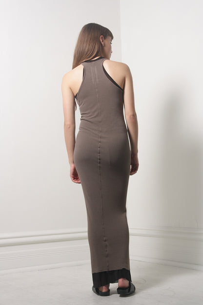 Tank Dress
