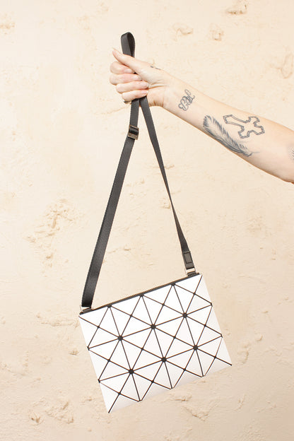 CROSS BODY BAG