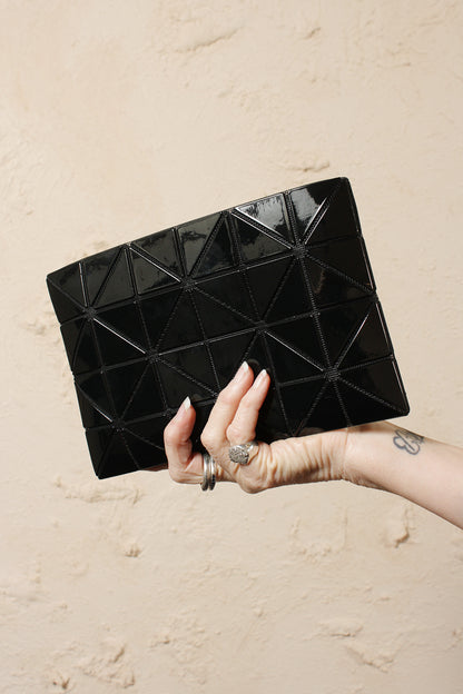 MEDIUM POUCH