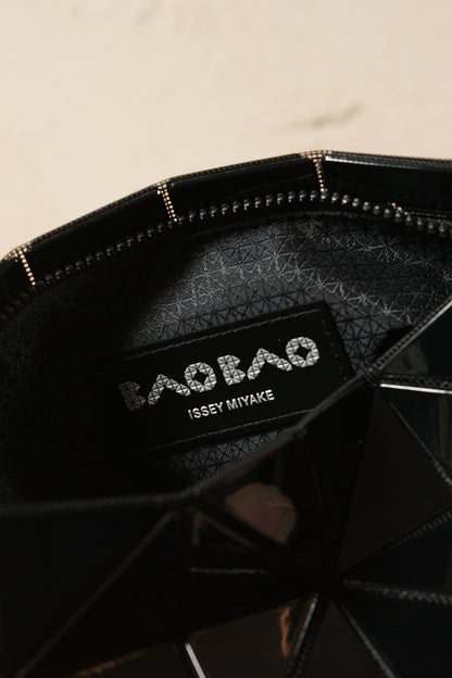 MEDIUM POUCH