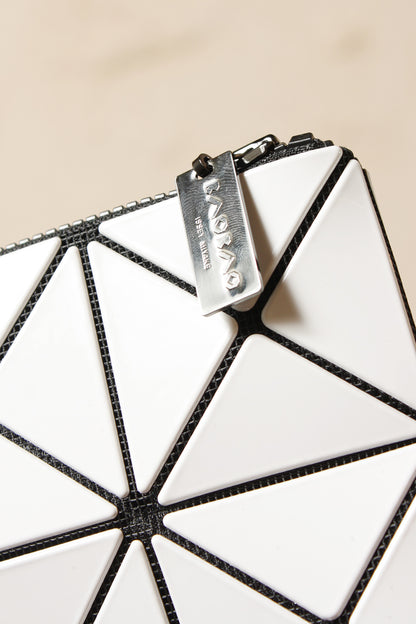 CROSS BODY BAG