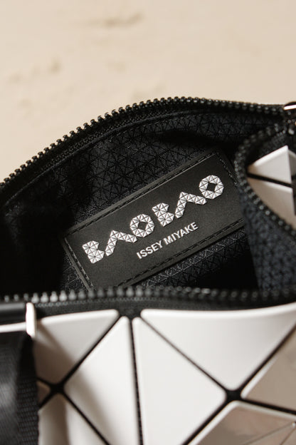 CROSS BODY BAG
