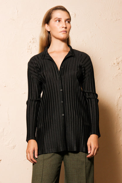 Long Sleeve Tunic