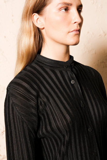 Long Sleeve Tunic
