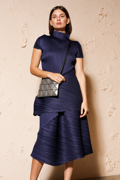 Calla Tunic