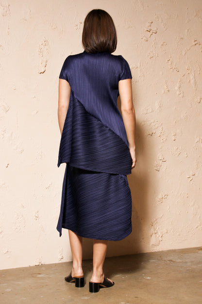 Calla Tunic