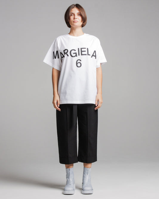 Margiela 6 Tee