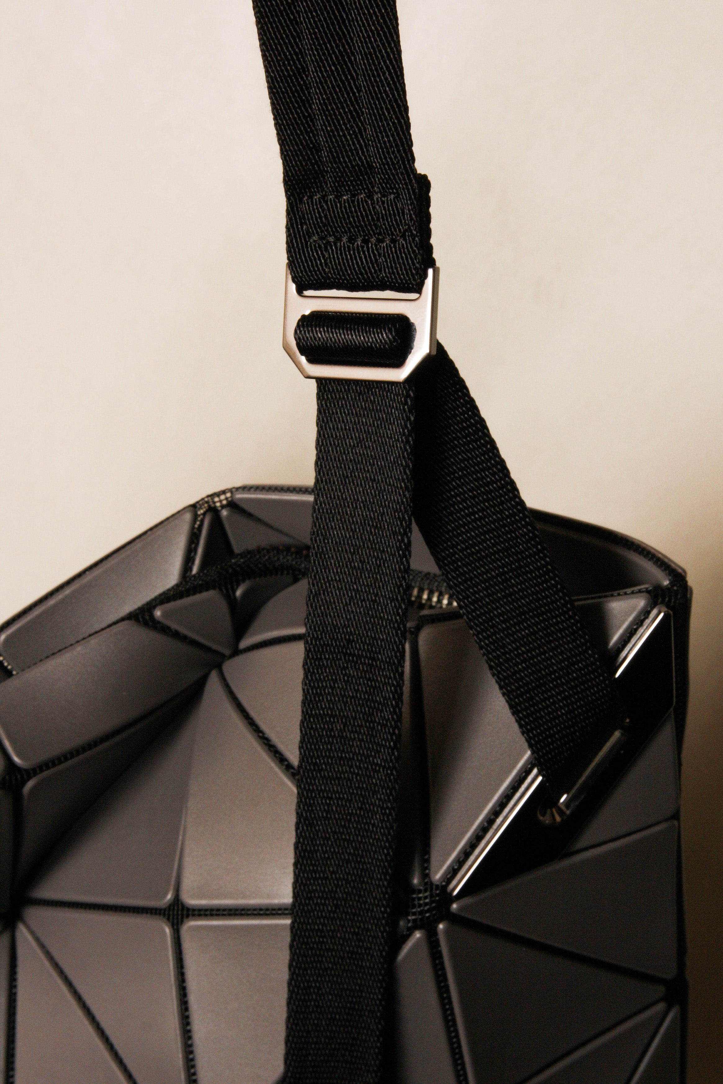 Blocky Crossbody Bag Charcoal – Dilettante Blocky Crossbody Bag Charcoal – Dilettante