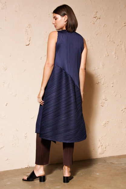 Calla Sleeveless Dress