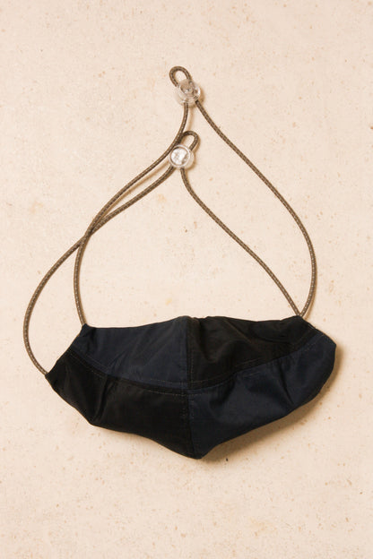 Rona Mask